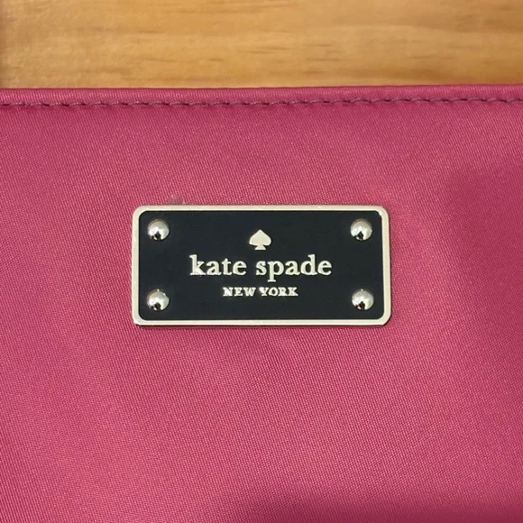 Kate Spade Margareta Wilson Road Tote - Picture 2 of 9